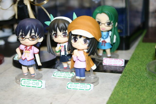 WF2011Win065