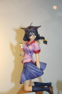 WF2011Win088