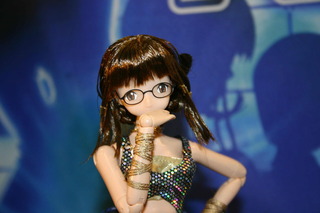 WF2011Win018