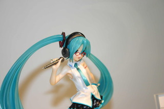 WF2011Win095
