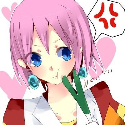 ボボボーボ ボーボボの思い出語ろうぜ ふぁみれすvip