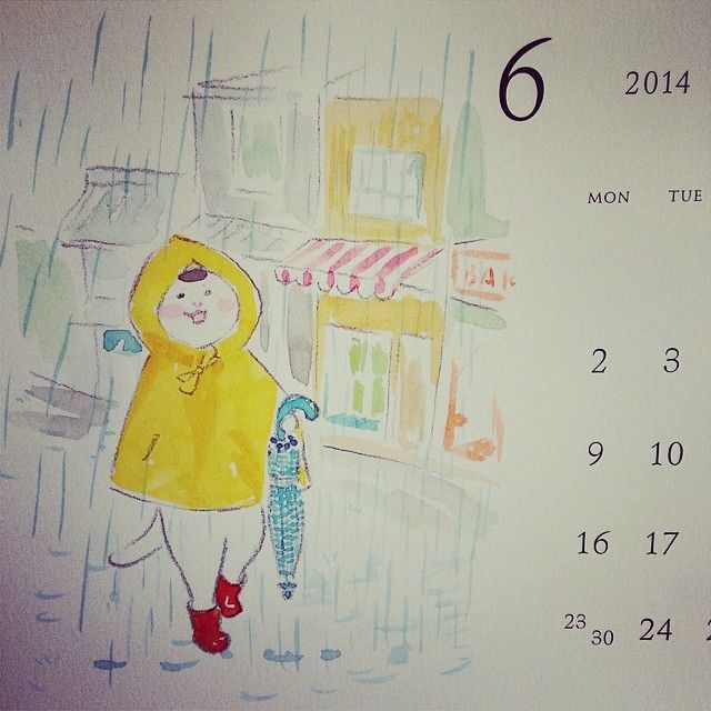 きょうの猫村さん 原画展 希望します 早川 朋秀 が贈る クリエイトの可能性 きょうの猫村さん 原画展 希望します 早川 朋秀 が贈る クリエイトの可能性