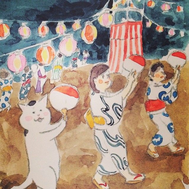 きょうの猫村さん 原画展 希望します 早川 朋秀 が贈る クリエイトの可能性 きょうの猫村さん 原画展 希望します 早川 朋秀 が贈る クリエイトの可能性