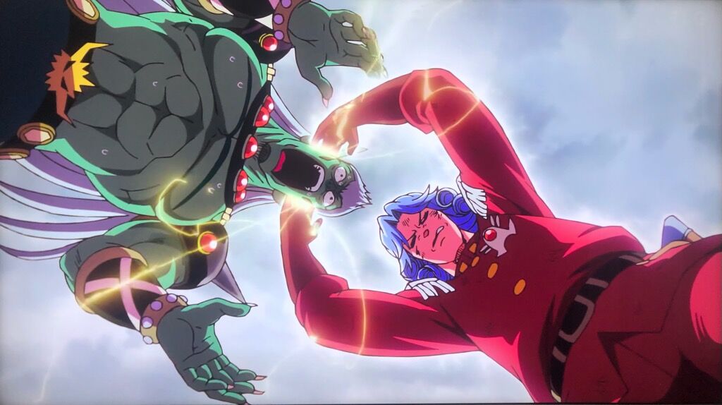 Tvアニメ Dragon Quest ダイの大冒険 年版 第5話 アバンのしるし を見ての感想です 腕時計 時折 デイトナ マラソン とアラフォーoyazi趣味の小部屋 Tvアニメ Dragon Quest ダイの大冒険 年版 第5話 アバンのしるし を見ての感想です 腕時計 時折 デイトナ マラソン とアラフォーoyazi趣味の小部屋