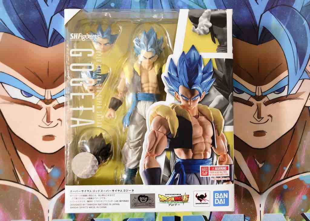 S H Figuarts スーパーサイヤ人ゴッドスーパーサイヤ人 ゴジータ を開封して遊んでみました 腕時計 時折 デイトナ マラソン とアラフォーoyazi趣味の小部屋 S H Figuarts スーパーサイヤ人ゴッドスーパーサイヤ人 ゴジータ を開封して遊んでみました 腕時計 時折 デイトナ マラソン とアラフォーoyazi趣味の小部屋