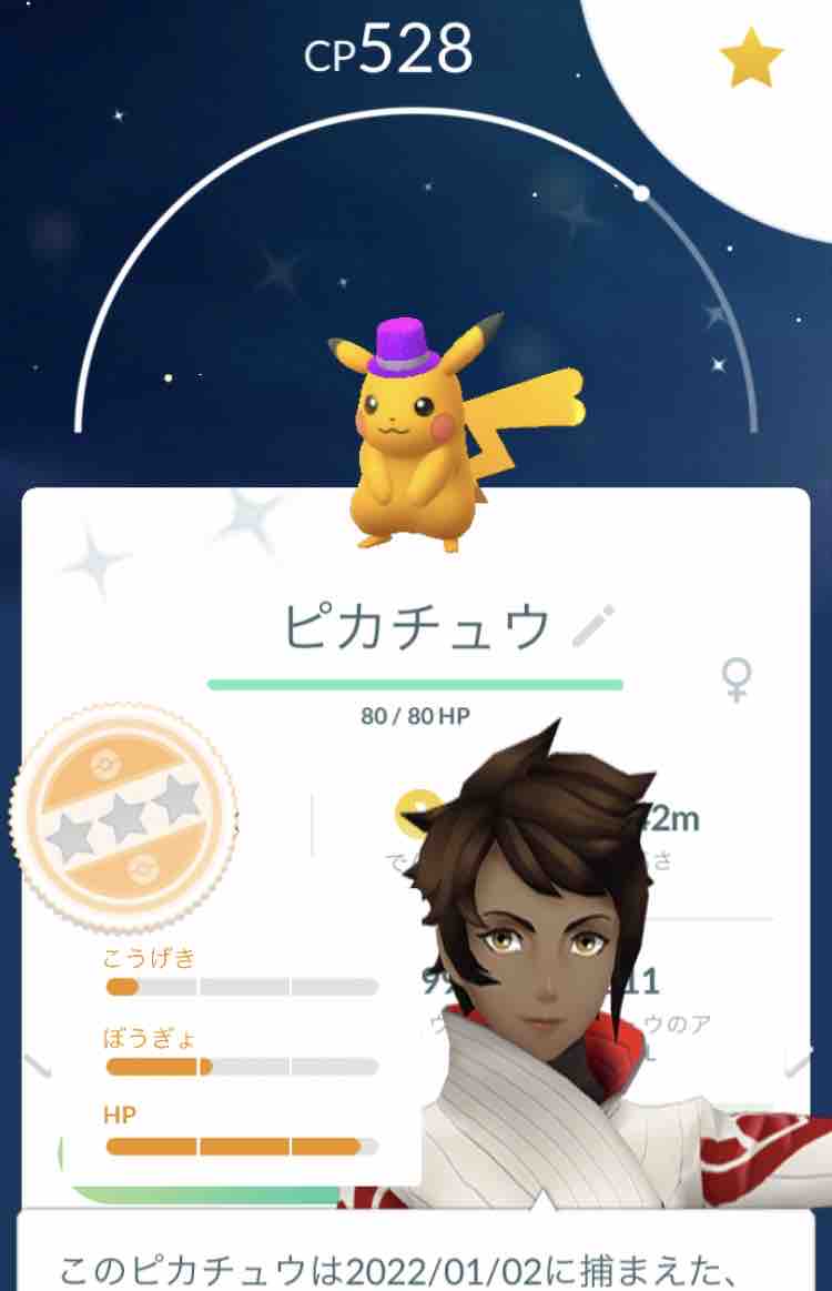 ポケモンgo 高まるエネルギーイベント色違い ヒードラン を求めて おもちゃだらけ 腕時計ずきアラフォーオヤジ たかまる 趣味の小部屋