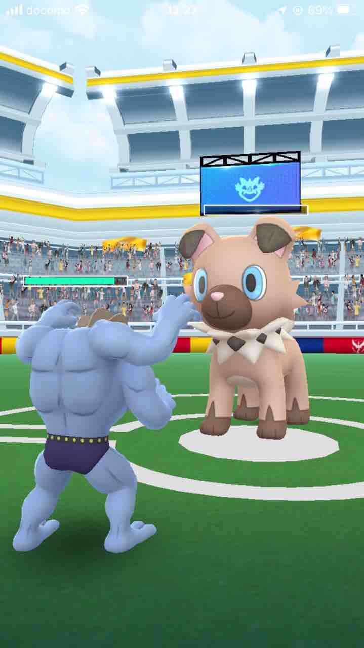 ポケモンgo アローラへようこそ イベント 色違い イワンコ を求めて割とガチレイド おもちゃだらけ 腕時計ずきアラフォーオヤジ たかまる 趣味の小部屋 ポケモンgo アローラへようこそ イベント 色違い イワンコ を求めて割とガチレイド おもちゃだらけ 腕時計ずきアラフォーオヤジ たかまる 趣味の小部屋