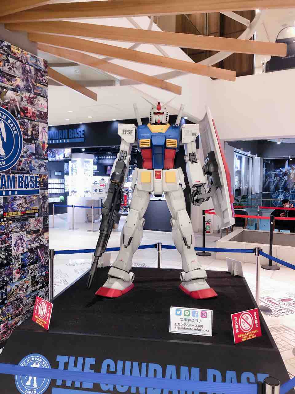 ガンダムベース限定 フリーダムガンダム シルバーコーティングを購入しました 腕時計 時折 デイトナ マラソン とアラフォーoyazi趣味の小部屋 ガンダムベース限定 フリーダムガンダム シルバーコーティングを購入しました 腕時計 時折 デイトナ マラソン とアラフォーoyazi趣味の小部屋