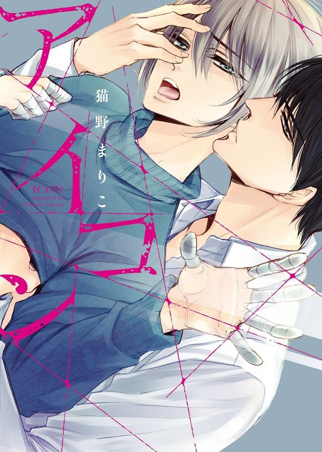 livedoor