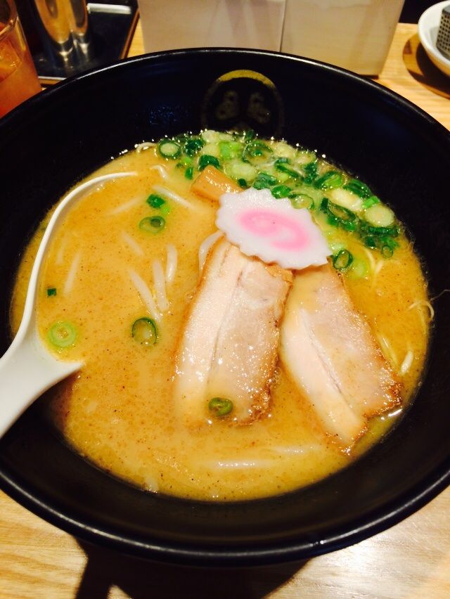 しょっぱいものを食べたいときはストレスたまってるとき すんぶろ しょっぱいものを食べたいときはストレスたまってるとき すんぶろ