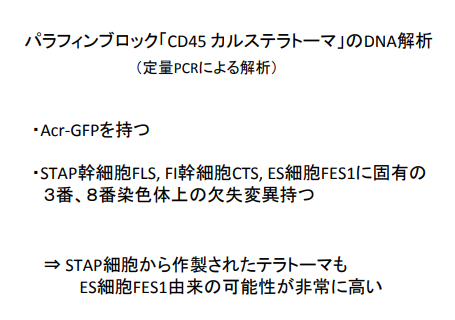 ル46