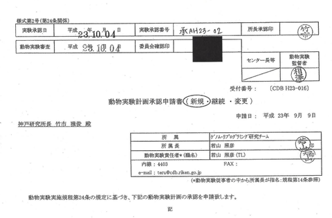 ル21