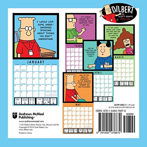 dilbert-2017-mini-wall-calendar-pdf-pdf