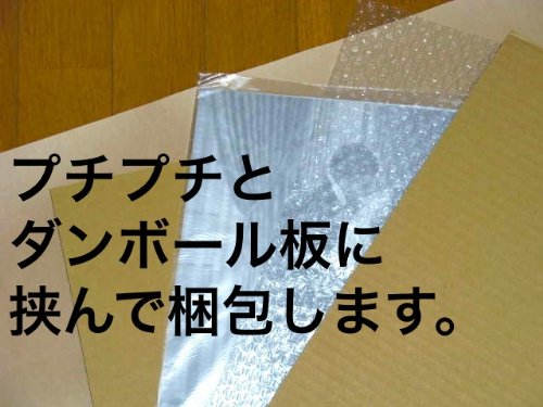 本 Pdf化 非破壊