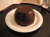 Christmas Pudding ץå