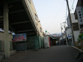 20110520β_33