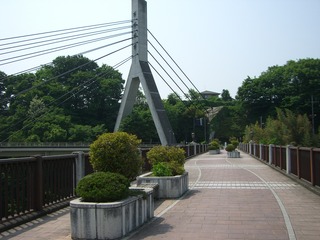 20110520β_04