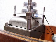 RIMG0194