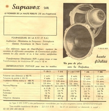 EPSON011