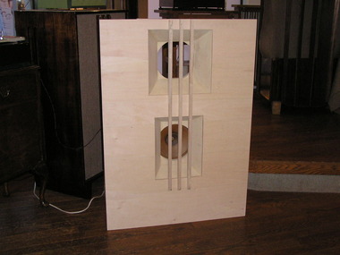 PC141076