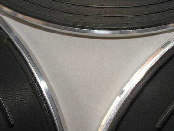 Turntable Sheet 2