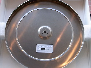 RIMG0052