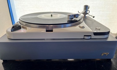 ���䤷�ޤ�