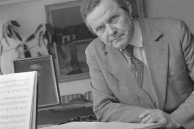 Palenicek (2)