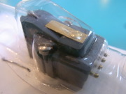RIMG0371