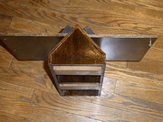 RIMG0067