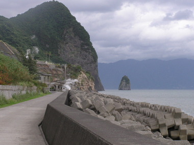 P3170344