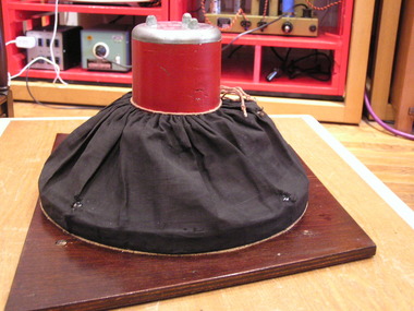 PC060032