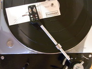 RIMG0025