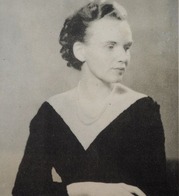 P3030044