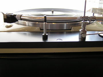 とびっきりTD124
