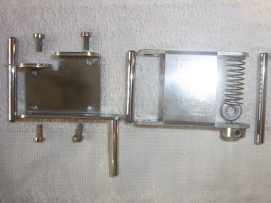 RIMG0748