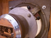 RIMG0361