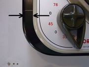 RIMG0538