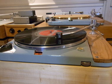 RIMG0447