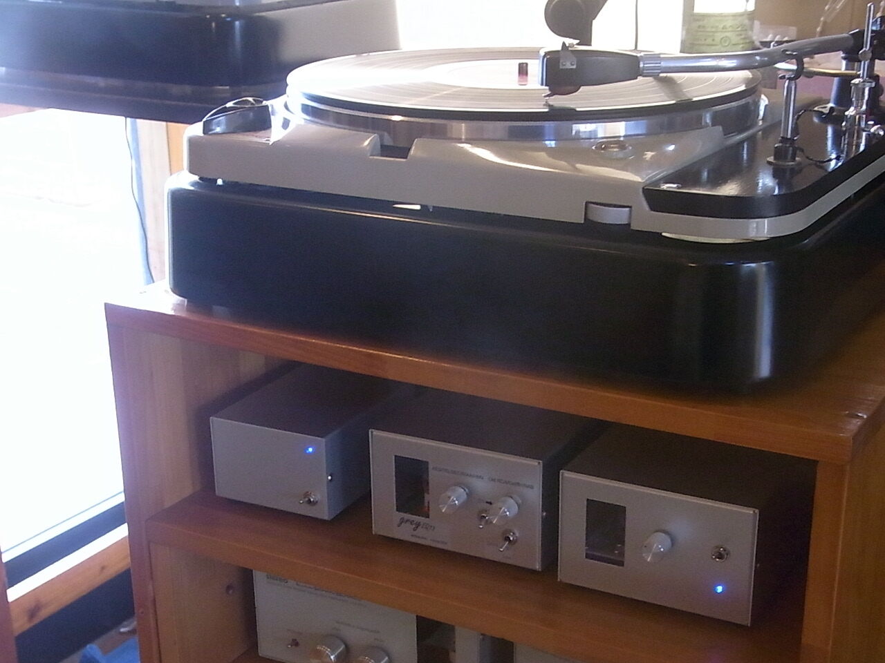 世界で1枚!超激レア!エラーラベル レコード極美!1967年発売 オデオン赤盤 世界で1枚!超激レア!エラーラベル レコード極美!1967年発売 オデオン