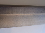 RIMG0526