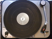 RIMG0682