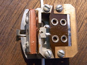 RIMG0013