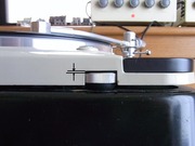 RIMG0666