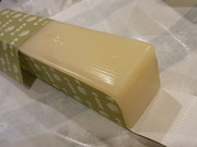 RIMG0399