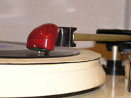 P4200612