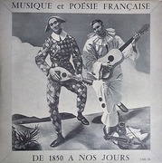 RIMG0465