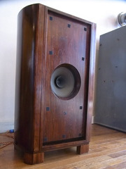 RIMG0470