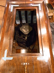 RIMG0271