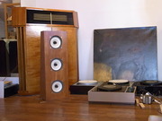 RIMG0363